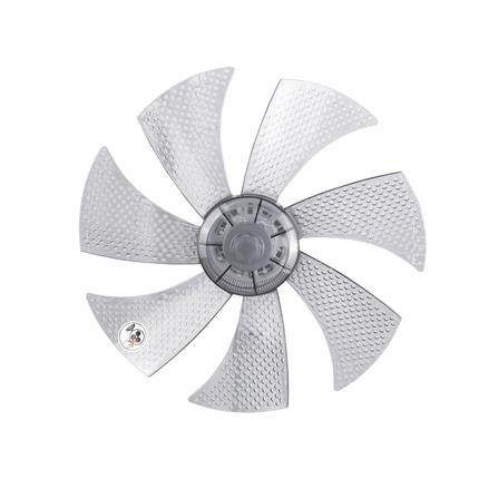 พัดลมตั้งพื้น 16 นิ้ว MASTERKOOL MDSF-16 สีขาว_4