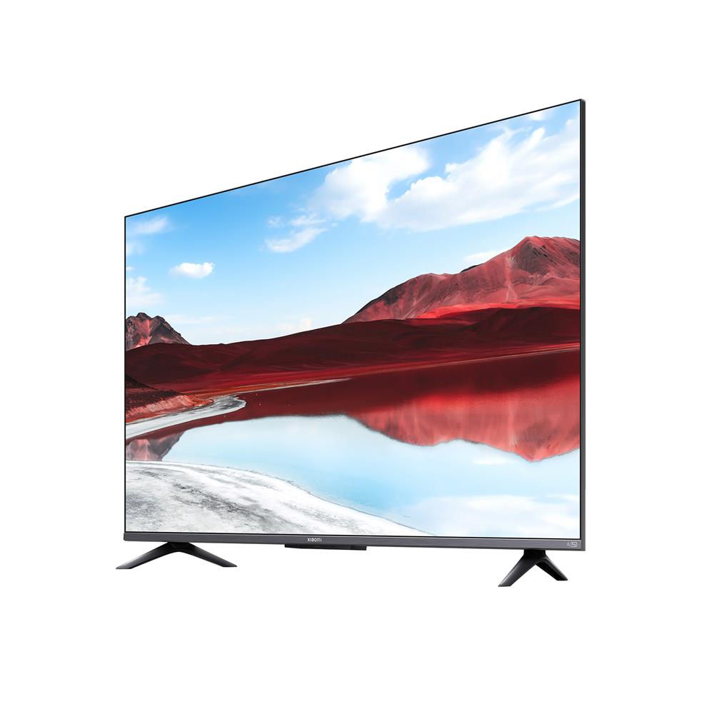 ทีวีคิวแอลอีดี 65 นิ้ว XIAOMI (4K, QLED, GOOGLE TV) A PRO 65 2025 (58897)