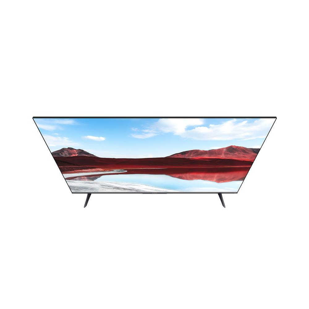 ทีวีคิวแอลอีดี 65 นิ้ว XIAOMI (4K, QLED, GOOGLE TV) A PRO 65 2025 (58897)