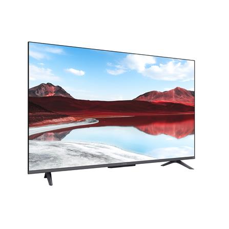 ทีวีคิวแอลอีดี 65 นิ้ว XIAOMI (4K, QLED, GOOGLE TV) A PRO 65 2025 (58897)_2