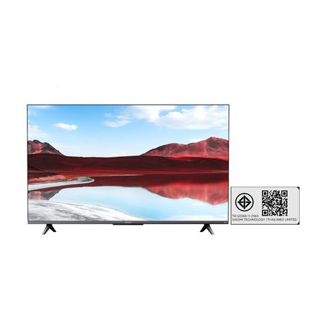 ทีวีคิวแอลอีดี 65 นิ้ว XIAOMI (4K, QLED, GOOGLE TV) A PRO 65 2025 (58897)_16