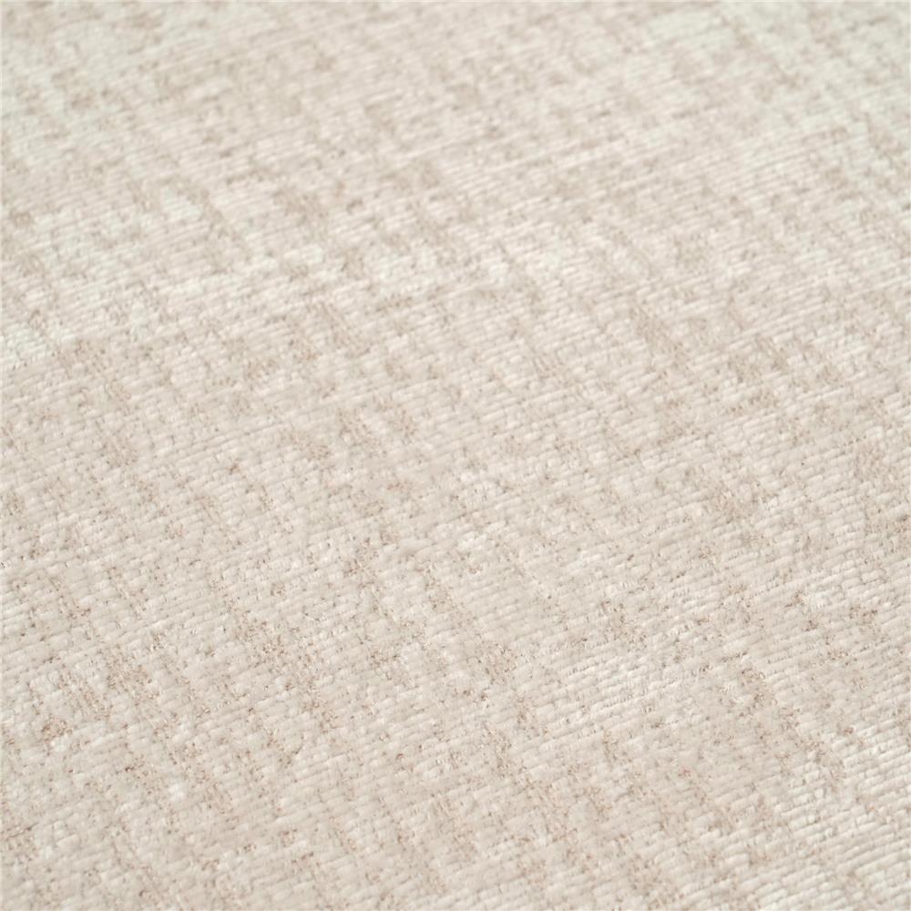 โซฟาเบด 3 ที่นั่ง BENETTA CREEMA สีน้ำตาลอ่อน