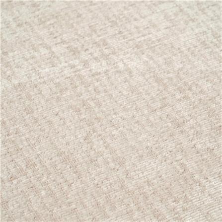 โซฟาเบด 3 ที่นั่ง BENETTA CREEMA สีน้ำตาลอ่อน_5