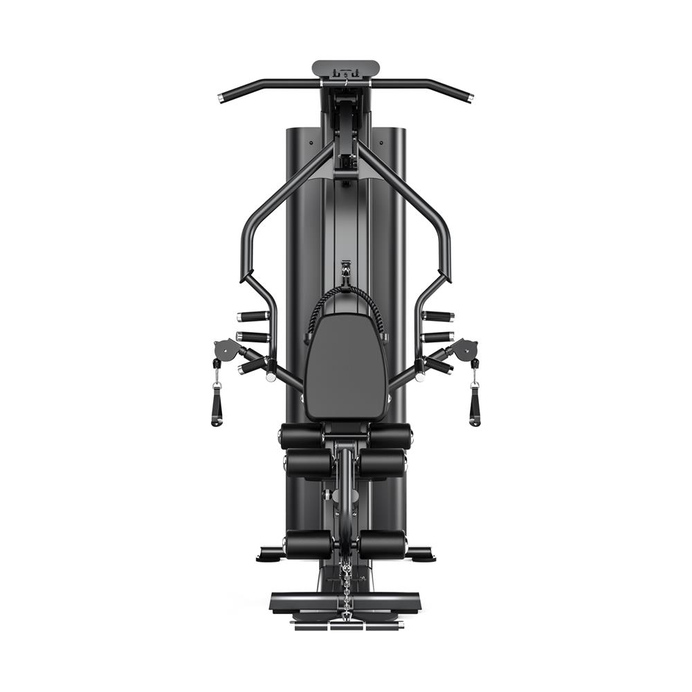 โฮมยิม 1 สถานี GYMOST GM-L131