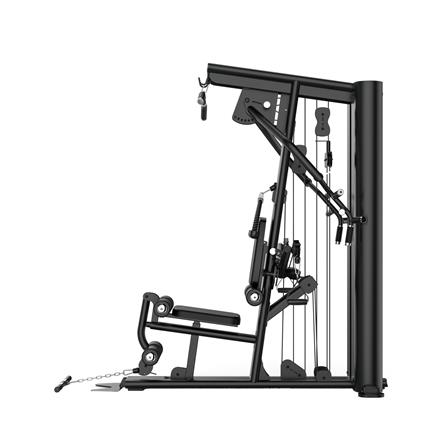 โฮมยิม 1 สถานี GYMOST GM-L131_2