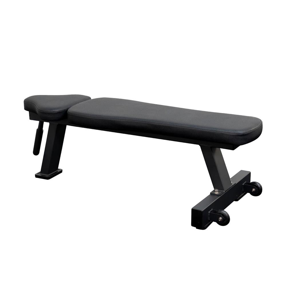 ม้านั่งยกน้ำหนัก IVADE DJ141