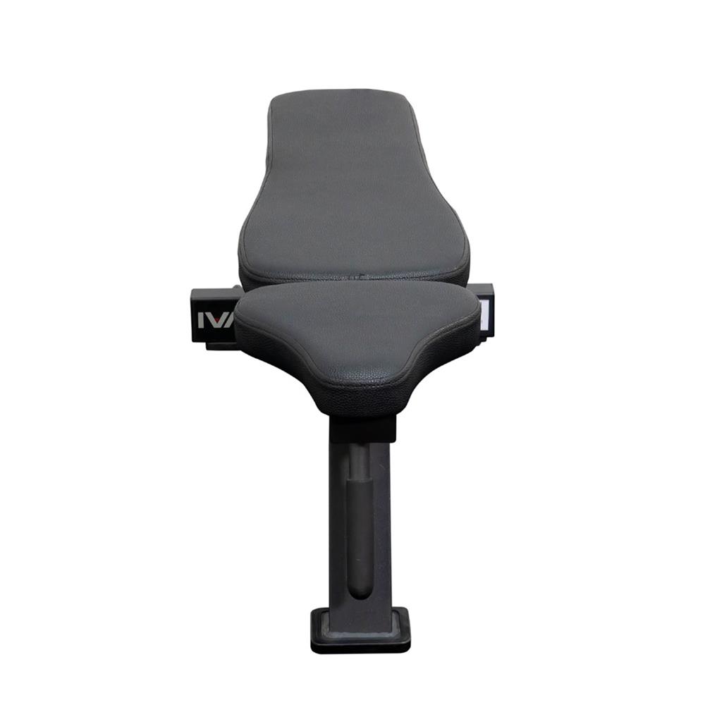 ม้านั่งยกน้ำหนัก IVADE DJ141