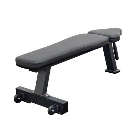 ม้านั่งยกน้ำหนัก IVADE DJ141_0