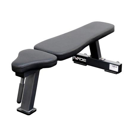 ม้านั่งยกน้ำหนัก IVADE DJ141_1