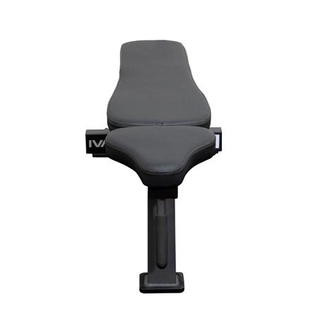 ม้านั่งยกน้ำหนัก IVADE DJ141_3