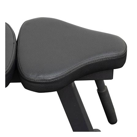 ม้านั่งยกน้ำหนัก IVADE DJ141_4