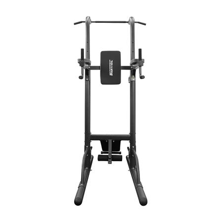 บาร์โหนตั้งพื้น IRONTEC M7_4