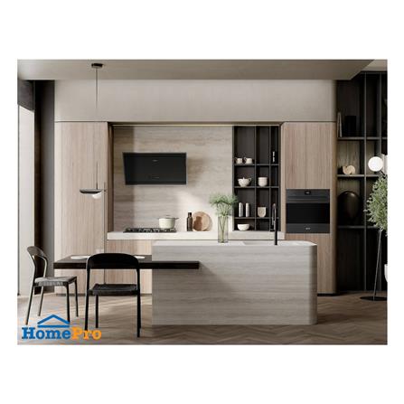 เครื่องดูดควันกระโจม SMEG KV394MB 90 ซม._2