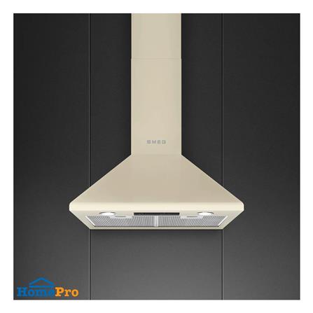 เครื่องดูดควันกระโจม SMEG KSED65PE 60 ซม._1