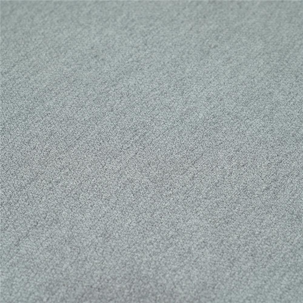 โซฟาเบด 3 ที่นั่ง BENETTA PANDORA สีเทาอ่อน