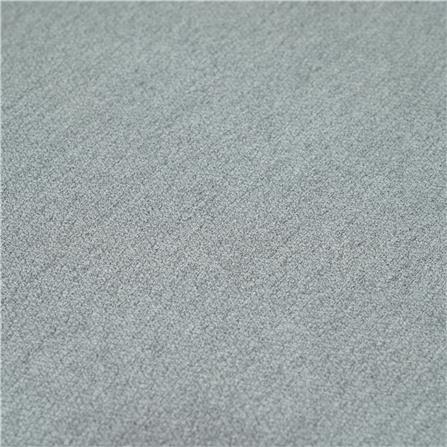 โซฟาเบด 3 ที่นั่ง BENETTA PANDORA สีเทาอ่อน_6