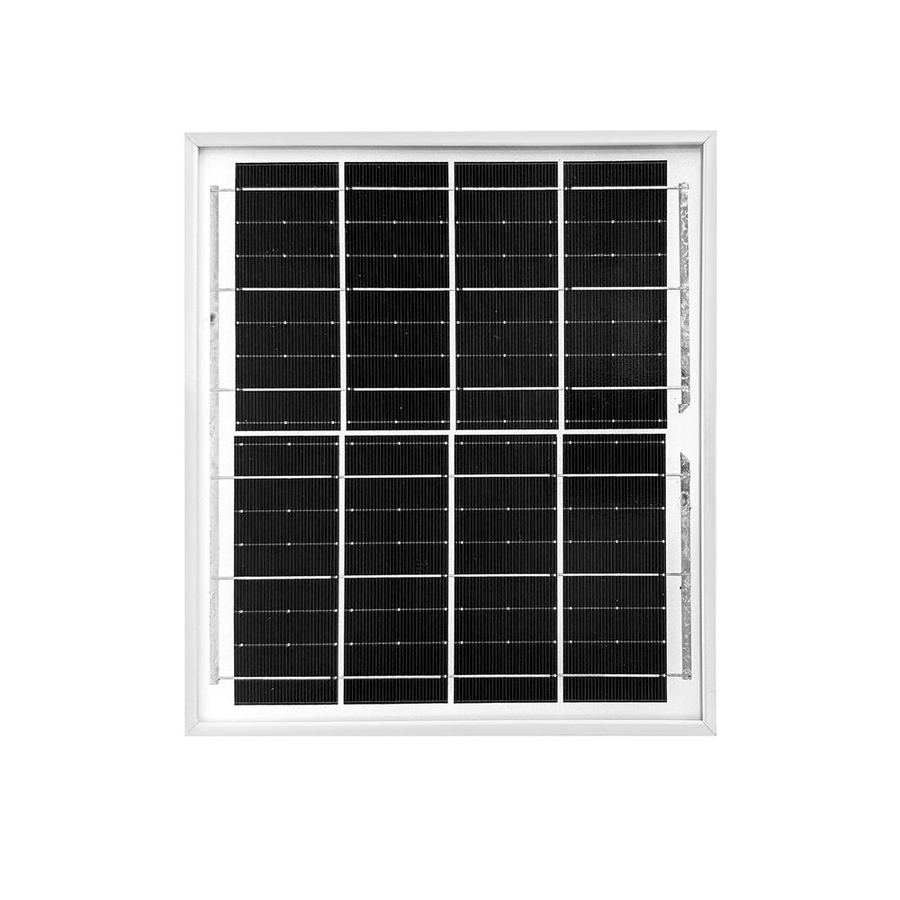 สปอตไลท์ SOLAR PHILIPS BVC080 MN 150 วัตต์ DAYLIGHT สีเทา/ดำ