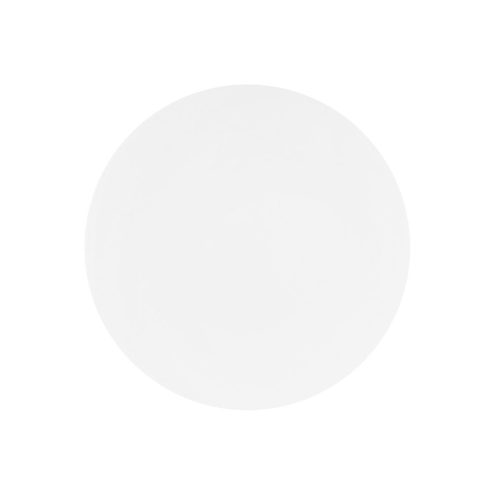 ดาวน์ไลท์ LED LUMAX 03-A0756 3.6 นิ้ว 6 วัตต์ DAYLIGHT/COOL WHITE/WARM WHITE สีขาว