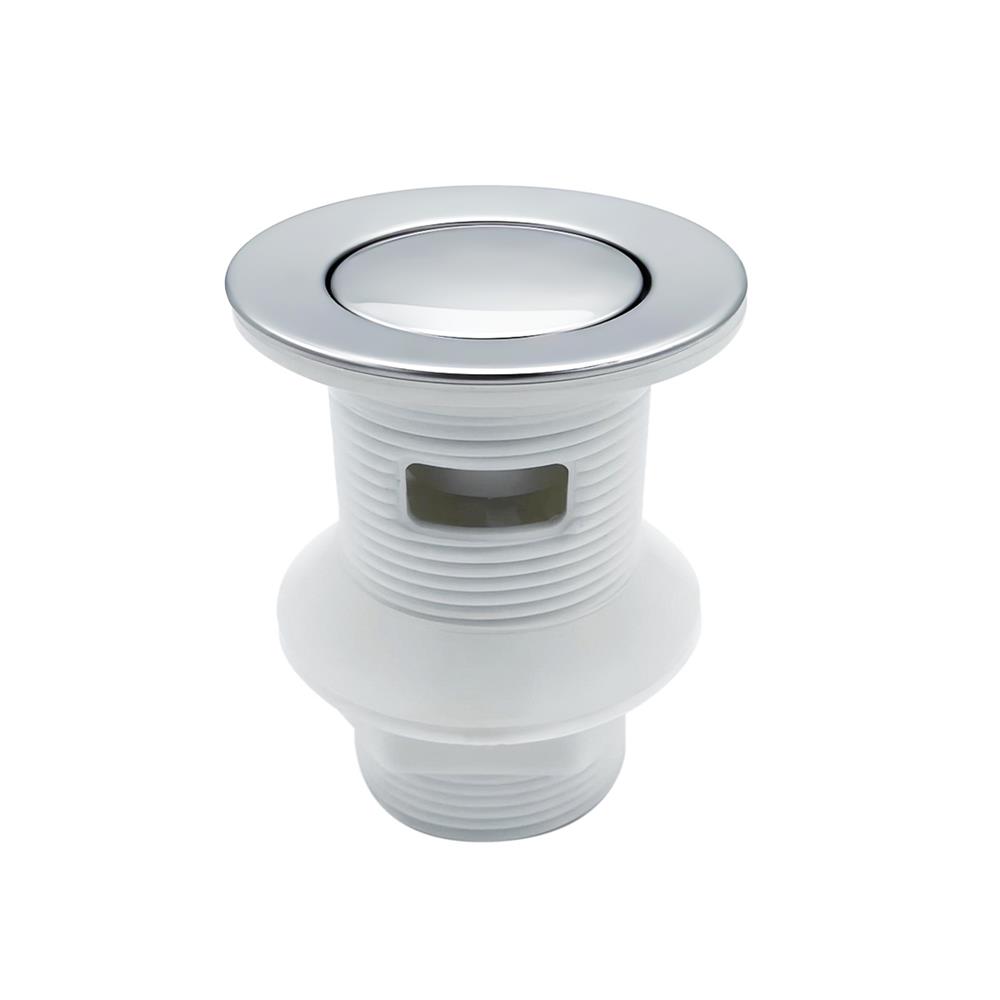 สะดืออ่างล้างหน้าแบบกด DONMARK GL-5421