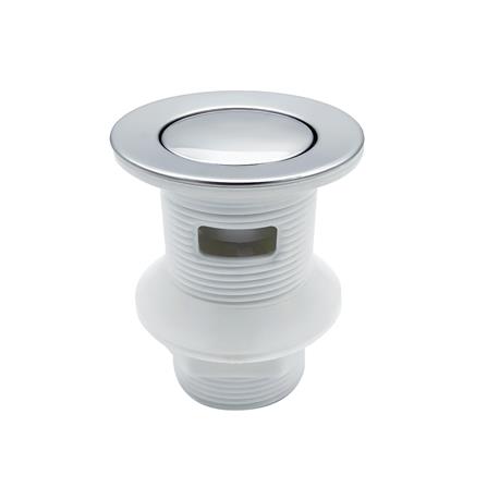 สะดืออ่างล้างหน้าแบบกด DONMARK GL-5421_0