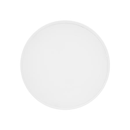 ดาวน์ไลท์ LED LUMAX 03-A0764 8.8 นิ้ว 24 วัตต์ DAYLIGHT/COOL WHITE/WARM WHITE สีขาว_0