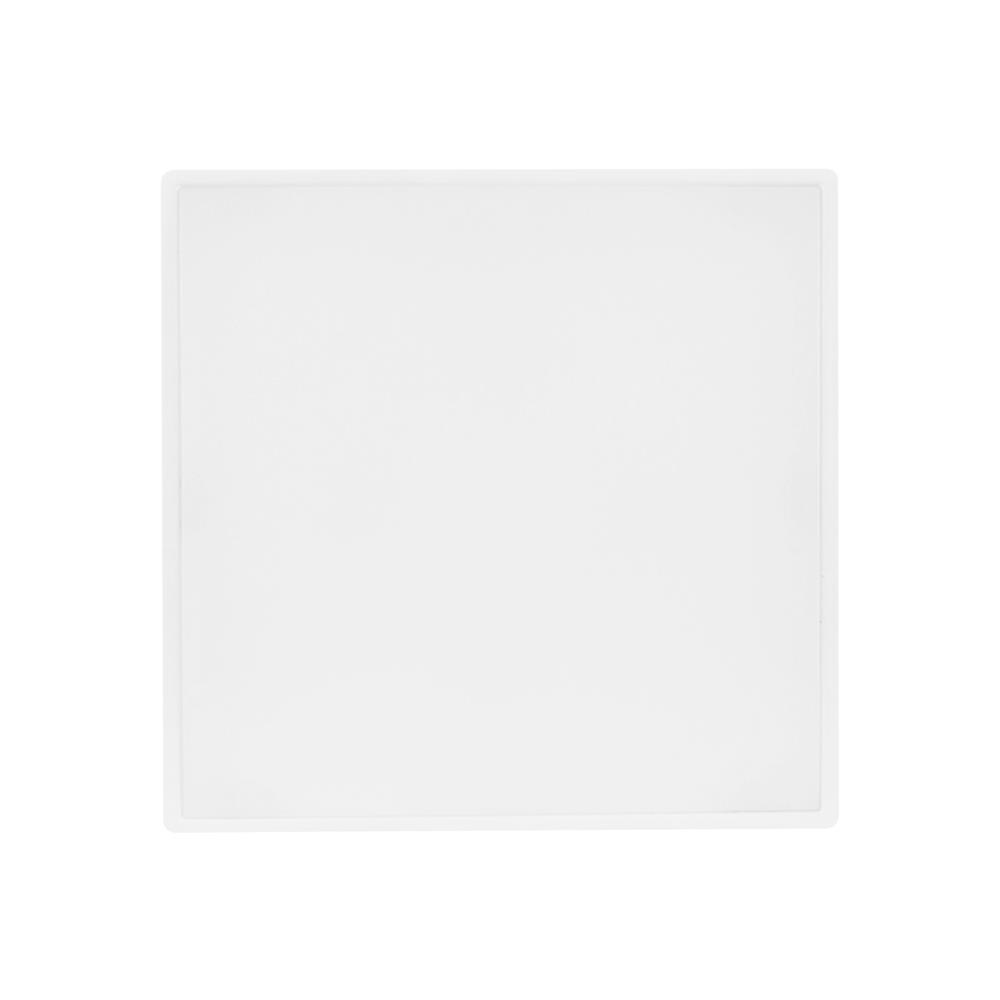 ดาวน์ไลท์ LED LUMAX 03-A0765 4.7 นิ้ว 12 วัตต์ DAYLIGHT/COOL WHITE/WARM WHITE สีขาว