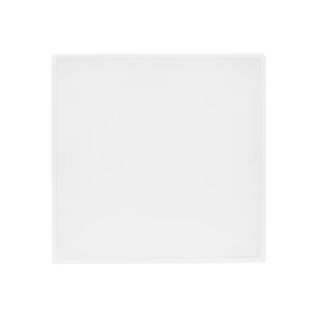 ดาวน์ไลท์ LED LUMAX 03-A0765 4.7 นิ้ว 12 วัตต์ DAYLIGHT/COOL WHITE/WARM WHITE สีขาว_0