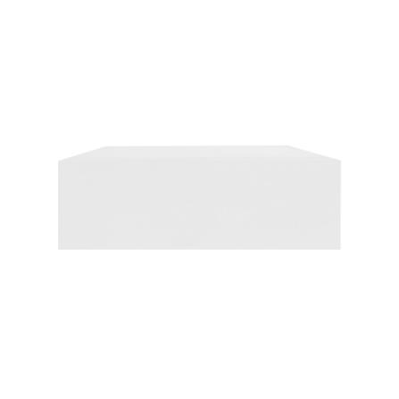 ดาวน์ไลท์ LED LUMAX 03-A0765 4.7 นิ้ว 12 วัตต์ DAYLIGHT/COOL WHITE/WARM WHITE สีขาว_2