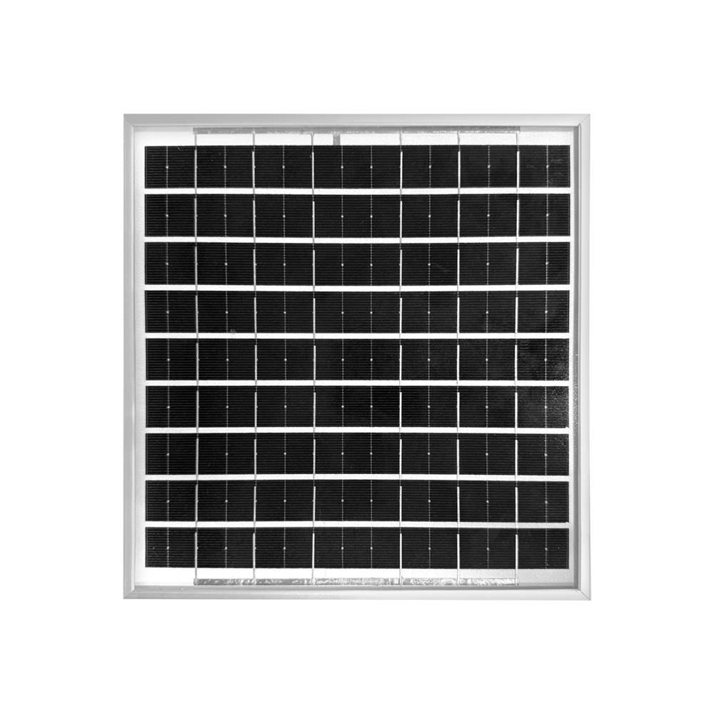 สปอตไลท์ SOLAR PHILIPS BVC080 MN 90 วัตต์ WARM WHITE สีเทา/ดำ