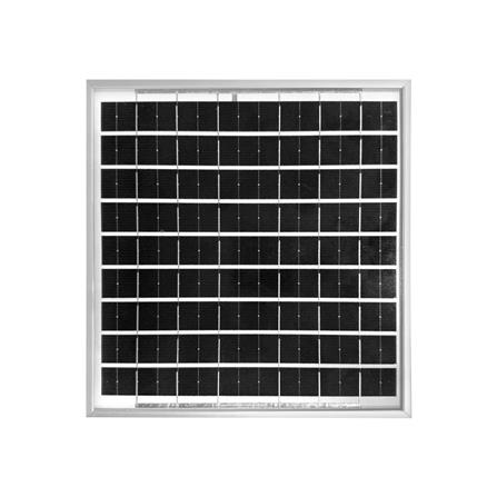 สปอตไลท์ SOLAR PHILIPS BVC080 MN 90 วัตต์ DAYLIGHT สีเทา/ดำ_3