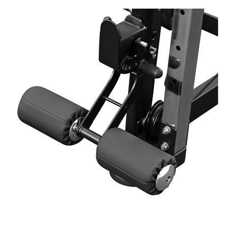 สมิทแมชชีน IRONTEC S300_6