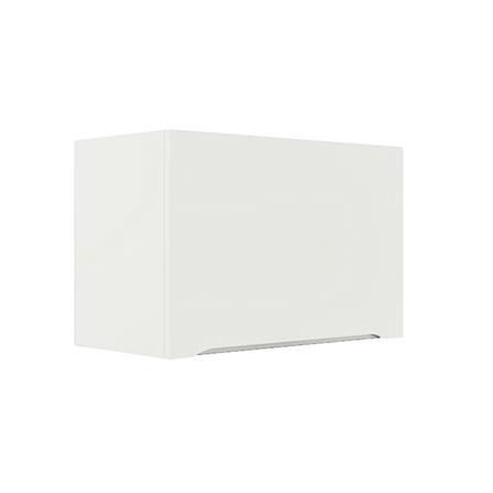 ตู้แขวนเดี่ยว MJ ECO 60x40 ซม. สี OFF WHITE_1