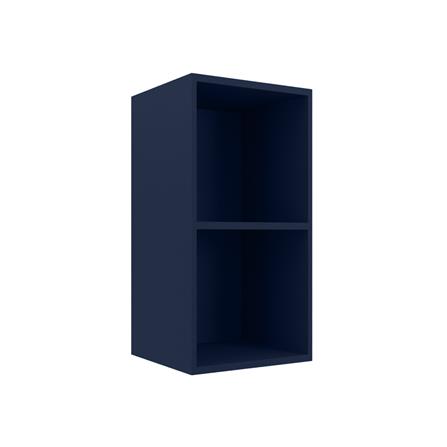 กล่องแขวนเสริม MJ ETERNITY 30x60 ซม. สี PACIFIC BLUE V2_1