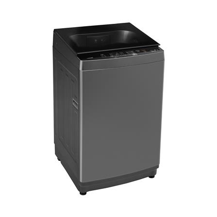 เครื่องซักผ้าฝาบน TOSHIBA AW-DUM1600LT(SG) PCR 15 กก. 680RPM อินเวอร์เตอร์ สีเงิน_2