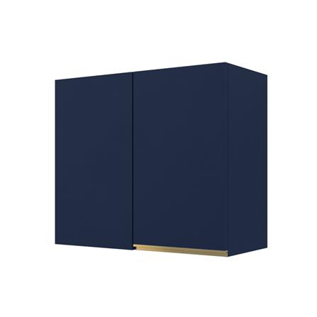 ตู้เข้ามุมซ้าย MJ ETERNITY 80x60 ซม. สี PACIFIC BLUE V2_1