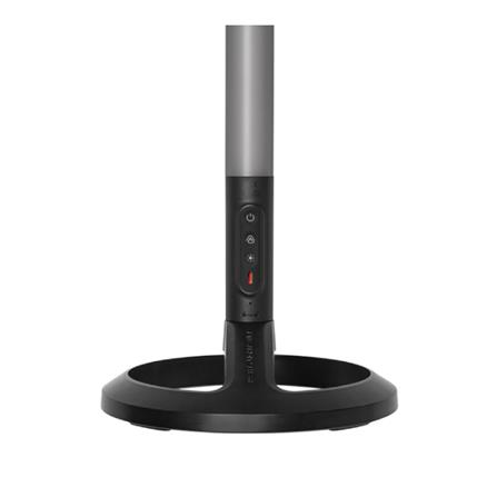 แท่งไฟปาร์ตี้ JBL PARTYLIGHT STICK_2