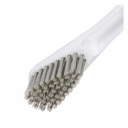 แปรงทำความสะอาดรองเท้า ACCO C-NAMI สีขาว_3