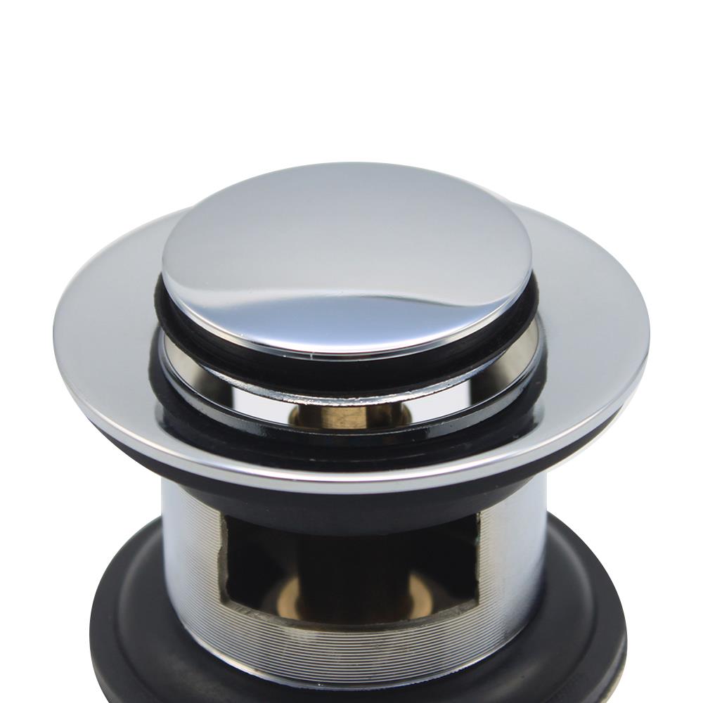 ท่อน้ำทิ้งอ่างล้างหน้าท่อย่น DONMARK GL-5337 70 ซม.