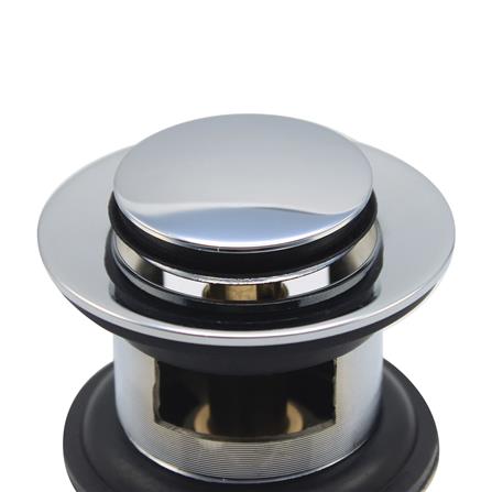 ท่อน้ำทิ้งอ่างล้างหน้าท่อย่น DONMARK GL-5337 70 ซม._3