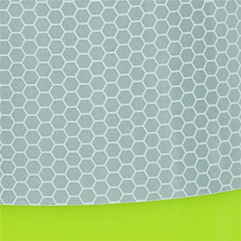 กรวยจราจร PVC RIGHT 70 ซม. สีเขียว