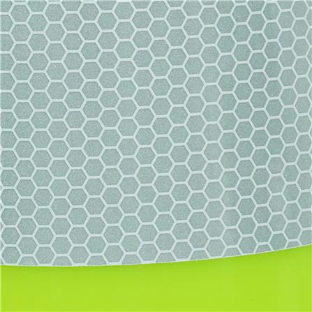 กรวยจราจร PVC RIGHT 70 ซม. สีเขียว_3