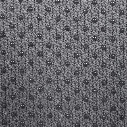 เบาะรองขา HOME LIVING STYLE DUNE 18X21 นิ้ว สีเทา_5