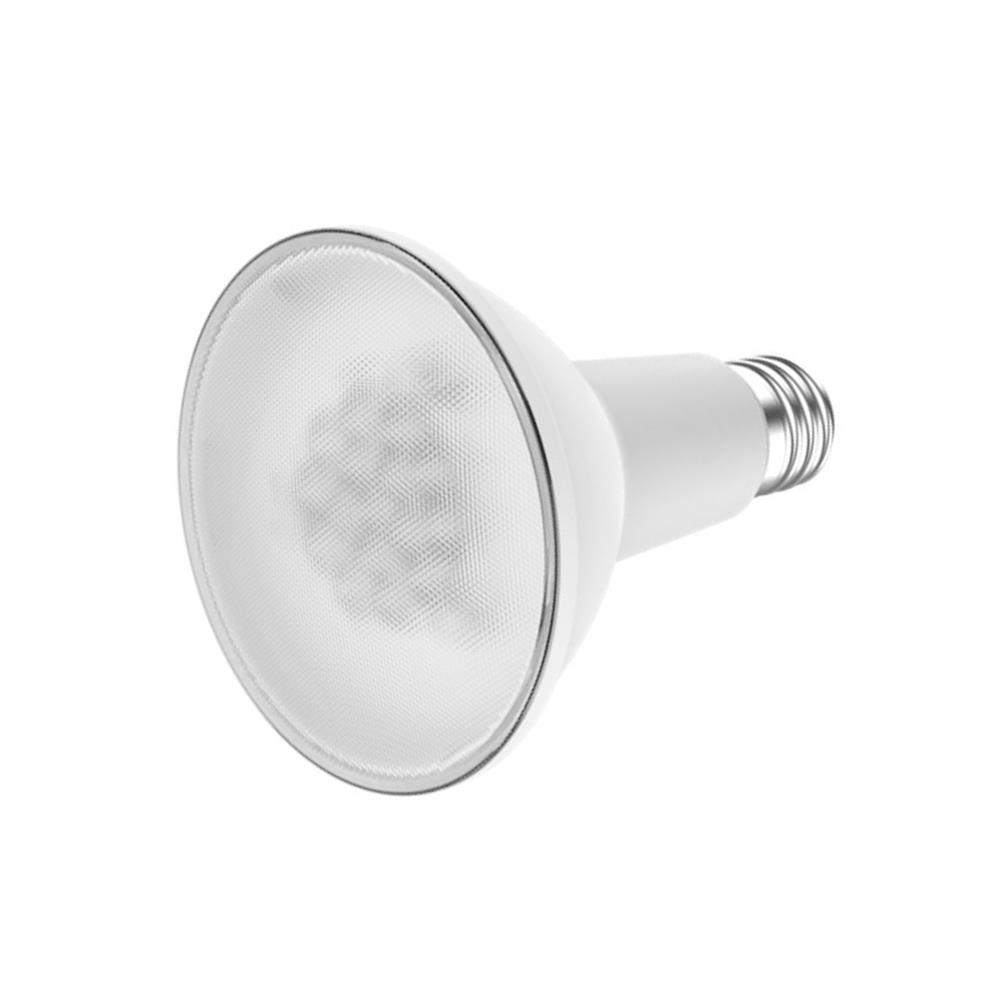 หลอด LED SYLVANIA MR16/PAR 11 วัตต์ WARM WHITE E27