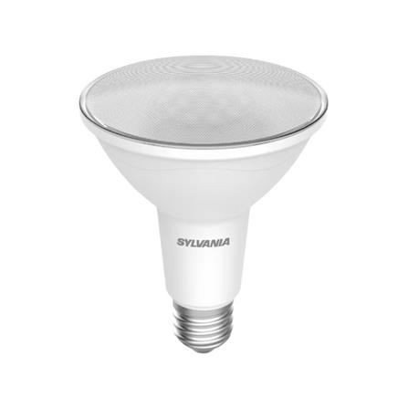 หลอด LED SYLVANIA MR16/PAR 11 วัตต์ WARM WHITE E27_0