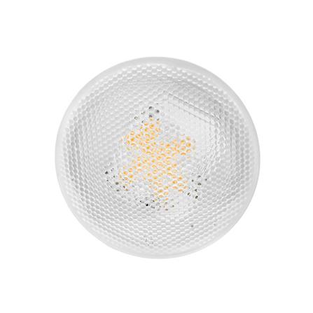 หลอด LED SYLVANIA MR16/PAR 11 วัตต์ WARM WHITE E27_2