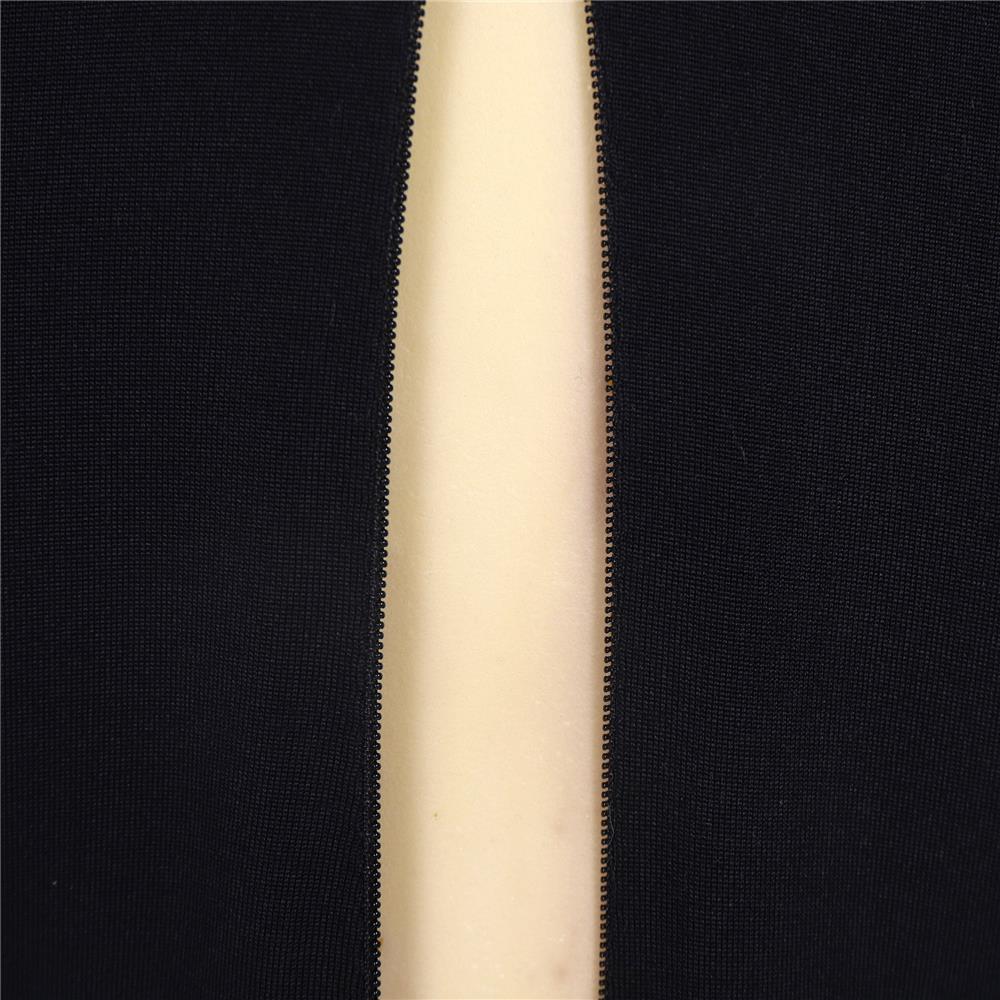 เบาะรองหลัง HOME LIVING STYLE DUNE 20X18 นิ้ว สีเทา