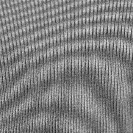 เบาะรองหลัง HOME LIVING STYLE DUNE 20X18 นิ้ว สีเทา_4