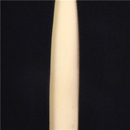 เบาะรองหลัง HOME LIVING STYLE DUNE 20X18 นิ้ว สีเทา_7