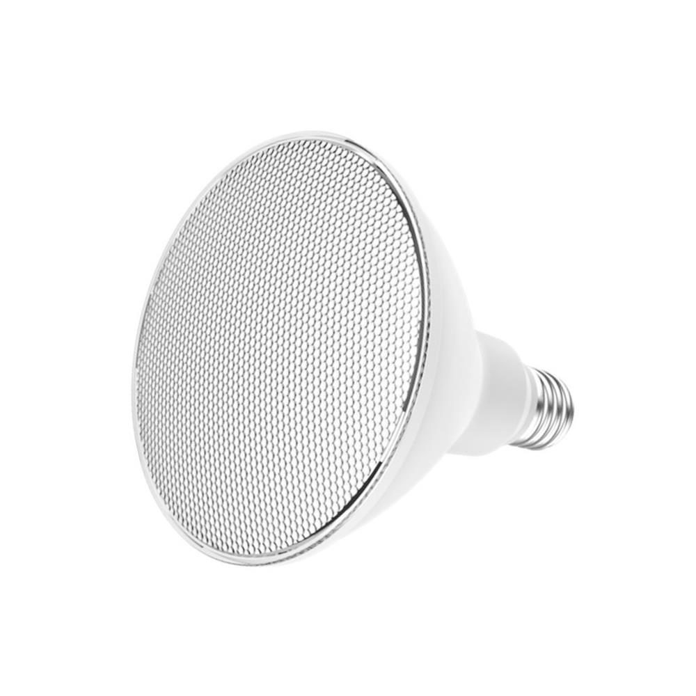 หลอด LED SYLVANIA MR16/PAR 15 วัตต์ WARM WHITE E27