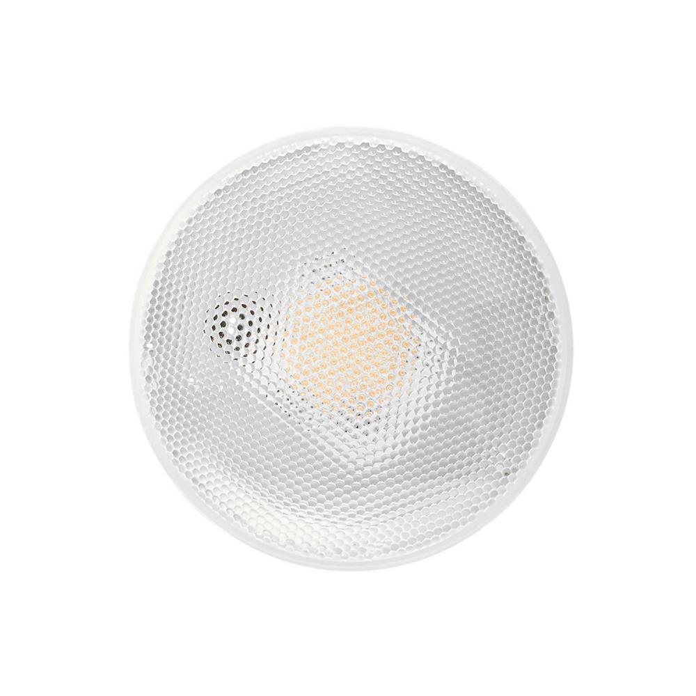 หลอด LED SYLVANIA MR16/PAR 15 วัตต์ WARM WHITE E27